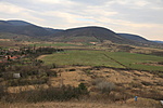 IMG_3591