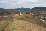 IMG_3614