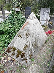 érdekes piramisok