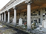leamortizálva 