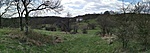 IMG_20210424_115632