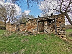 IMG_20210424_120616