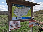 IMG_20210424_121235