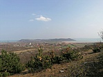 IMG_20210402_155357