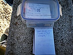 IMG_20210403_172541[1]