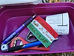 IMG_20210315_171308[1]