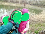IMG_20210411_165338_5~2