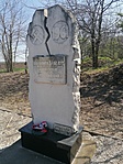 IMG_20210424_143825