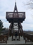 IMG_20210412_145028