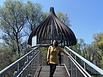 IMG_20210424_125127