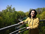 IMG_20210424_124439