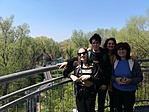 IMG_20210424_123933