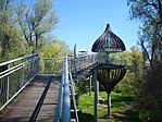 IMG_20210424_125606