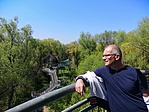 IMG_20210424_124340