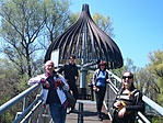 IMG_20210424_124954
