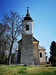 IMG_20210409_112857
