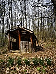 IMG_20210410_142454