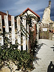 IMG_20210411_162007