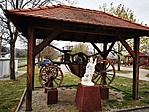 IMG_20210417_143423