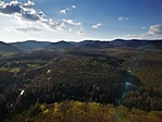 IMG_20210423_181607