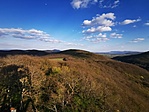 IMG_20210423_181642