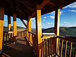 IMG_20210423_181845