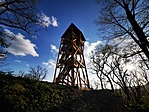 IMG_20210423_182118