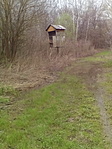 IMG_20210417_134244