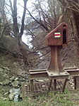 IMG_20210417_141529