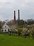 Élő és holt Tisza (11)