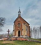 IMG_20210417_163653_056