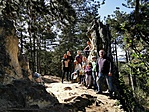 IMG_20210405_114418
