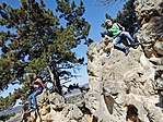 IMG_20210405_113913