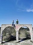 IMG_20210405_131749