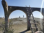 IMG_20210405_132720
