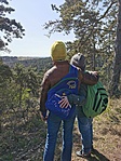 IMG_20210405_111252
