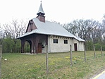 IMG_20210421_130138