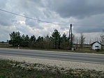 IMG_20210421_130145