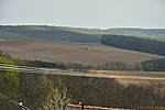 HER_5860_tn