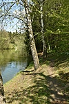 HER_5840_tn