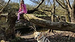 IMG_20210331_093847
