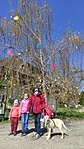 IMG_20210405_140635