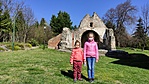 IMG_20210405_144645