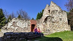 IMG_20210405_144411