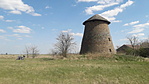 20210410_141748[1]