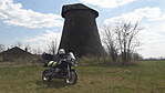 20210410_141705[1]