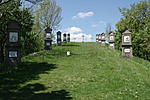 Kálvária