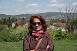 Kesser
