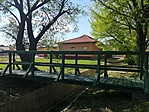IMG_20210508_153129
