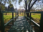 IMG_20210508_153141